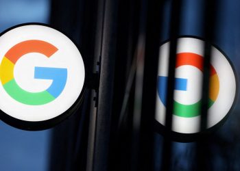 alphabet-misses-on-revenue-as-youtube-ad-business-slowed-by-ukraine-war-|-reuters