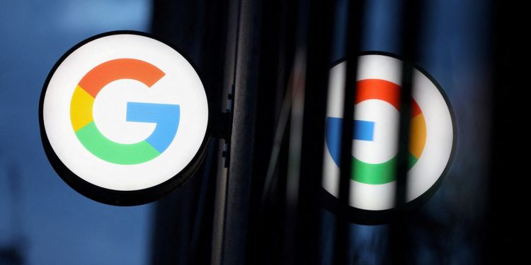 alphabet-misses-on-revenue-as-youtube-ad-business-slowed-by-ukraine-war-|-reuters