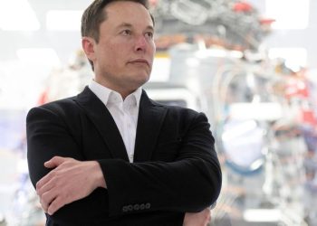 twitter-employees-raise-questions-about-musk-takeover-in-all-hands-meeting-–-cnn