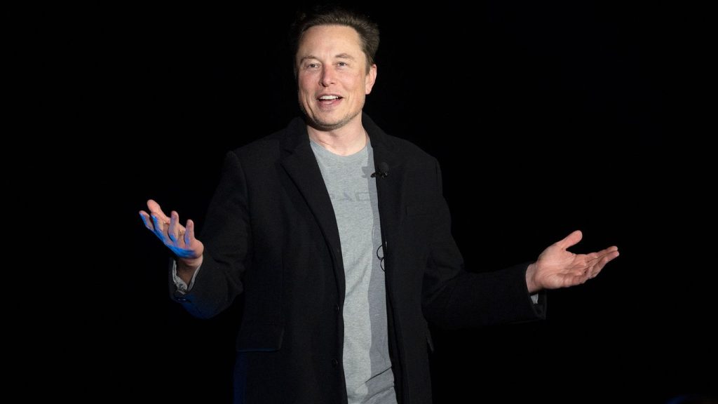 everything-elon-musk-wants-to-change-about-twitter-–-axios