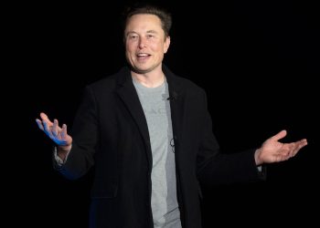 everything-elon-musk-wants-to-change-about-twitter-–-axios