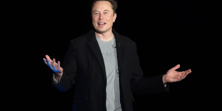 everything-elon-musk-wants-to-change-about-twitter-–-axios