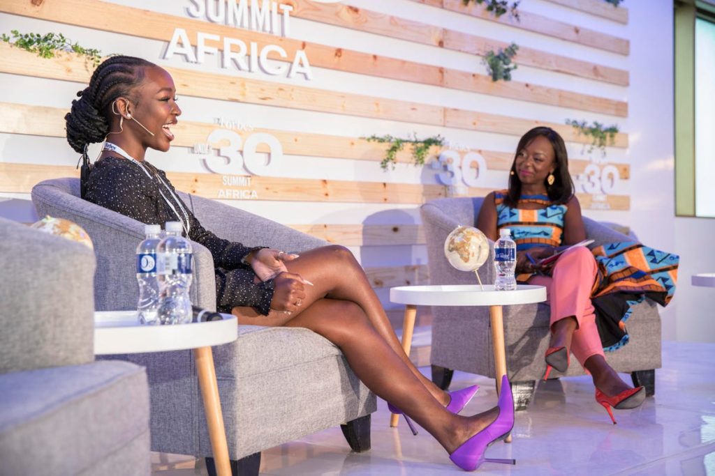 how-elsa-majimbo-went-from-anonymous-nairobi-teenager-to-social-media-comedian-…-–-forbes