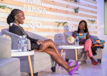 how-elsa-majimbo-went-from-anonymous-nairobi-teenager-to-social-media-comedian-…-–-forbes