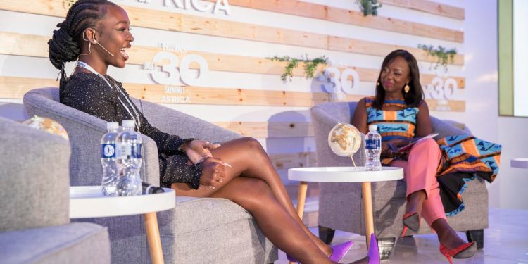 how-elsa-majimbo-went-from-anonymous-nairobi-teenager-to-social-media-comedian-…-–-forbes