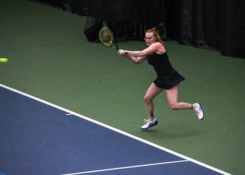 women's-tennis-dominates-in-regular-season-finale-–-the-ferris-state-torch