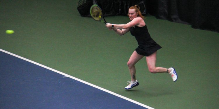 women's-tennis-dominates-in-regular-season-finale-–-the-ferris-state-torch