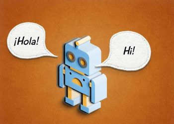 california's-new-bot-is-fighting-covid-19-misinformation-on-whatsapp-–-statescoop