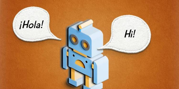 california's-new-bot-is-fighting-covid-19-misinformation-on-whatsapp-–-statescoop