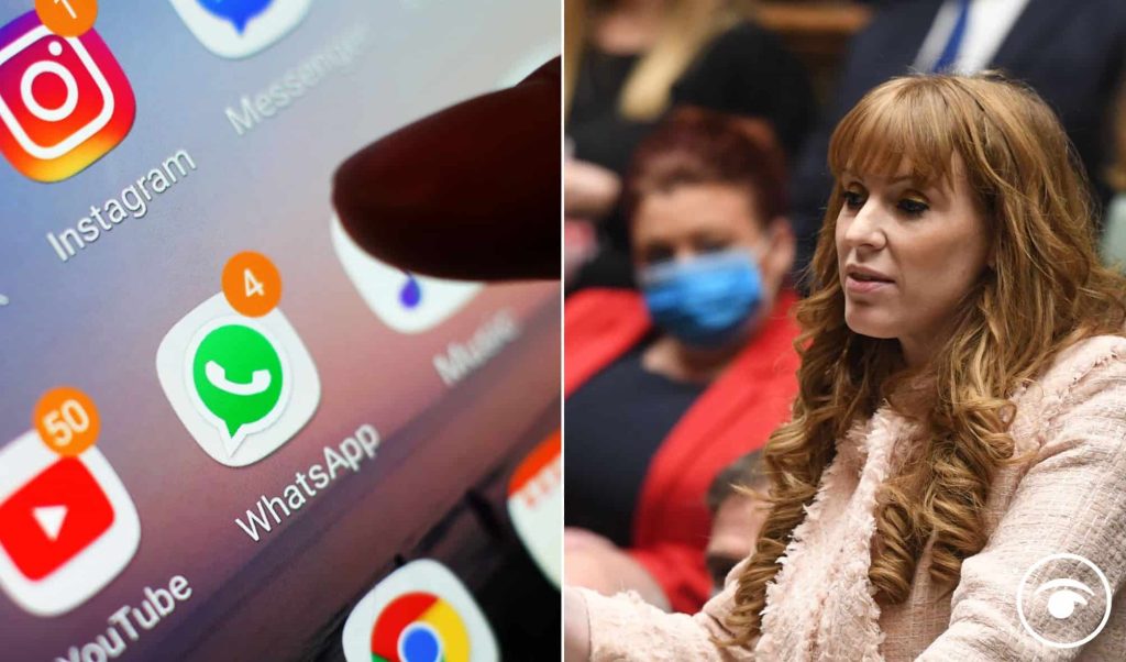 messages-from-spoof-tory-cabinet-whatsapp-group-about-rayner-are-amusing