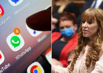 messages-from-spoof-tory-cabinet-whatsapp-group-about-rayner-are-amusing