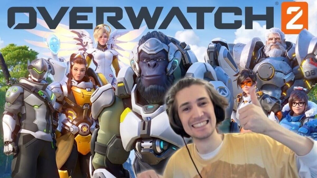 overwatch-2-beta-release-makes-it-most-viewed-game-&-category-on-twitch