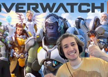 overwatch-2-beta-release-makes-it-most-viewed-game-&-category-on-twitch