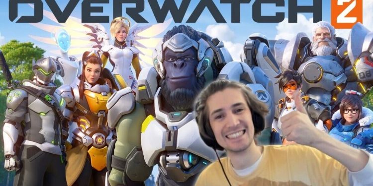 overwatch-2-beta-release-makes-it-most-viewed-game-&-category-on-twitch