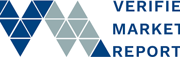 video-cms-software-market-size,-outlook-and-forecast-|-vimeo-pro,-ibm-ustream-…