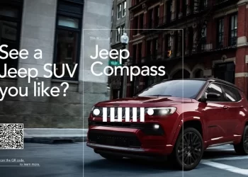 how-'jeep-code'-snapchat-lens-helps-buying-a-jeep-–-carglancer