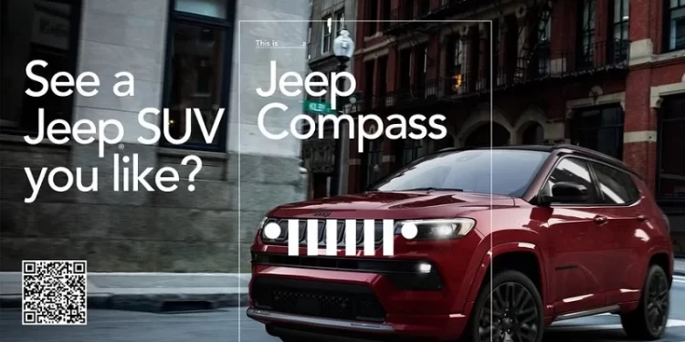 how-'jeep-code'-snapchat-lens-helps-buying-a-jeep-–-carglancer