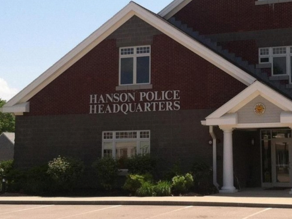 snapchat-video-links-police-to-ri-man-now-facing-child-rape-charges-|-hingham,-ma-patch