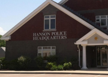 snapchat-video-links-police-to-ri-man-now-facing-child-rape-charges-|-hingham,-ma-patch