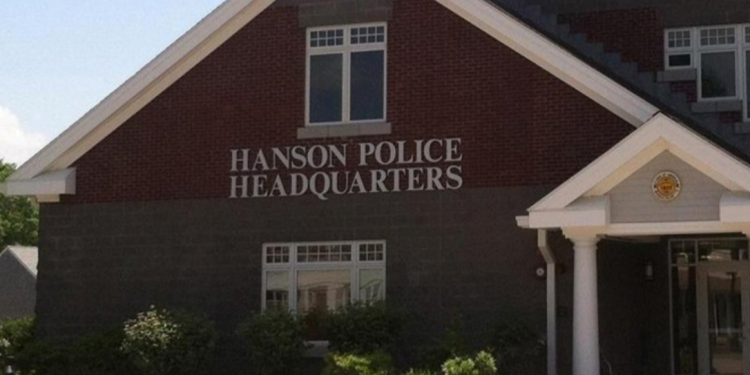 snapchat-video-links-police-to-ri-man-now-facing-child-rape-charges-|-hingham,-ma-patch