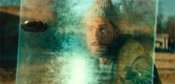watch:-impressive-sci-fi-micro-short-film-'sentry'-by-ryan-connolly-|-firstshowing.net
