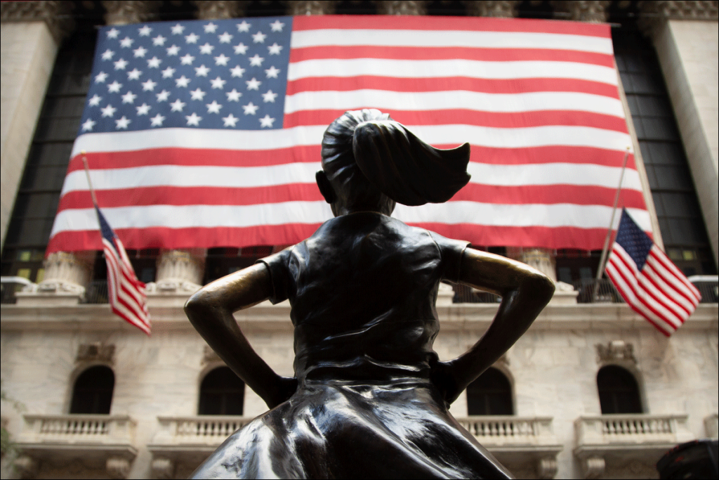 netflix-shows-how-analyst-recommendations-are-often-worthless-–-realmoney-–-thestreet