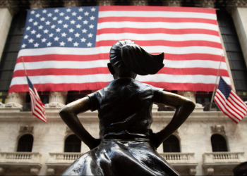 netflix-shows-how-analyst-recommendations-are-often-worthless-–-realmoney-–-thestreet