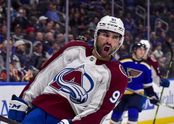 gameday-open-thread:-colorado-avalanche-vs-st-louis-blues-(7:30-pm.)-–-mile-high-hockey