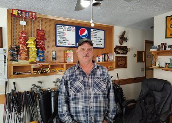 kertscher-ready-for-'one-more-year'-at-maple-hills-–-frazee-forum