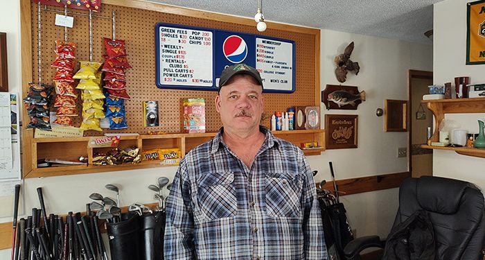 kertscher-ready-for-'one-more-year'-at-maple-hills-–-frazee-forum