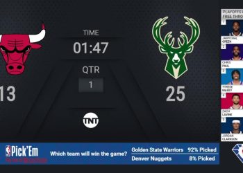 bulls-@-bucks-|-#nbaplayoffs-presented-by-google-pixel-|-tnt-live-scoreboard-–-youtube