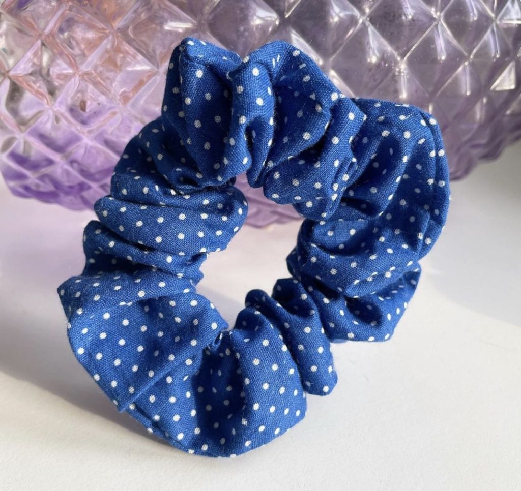 kearny-woman-takes-scrunchie-business-to-instagram-–-nj.com