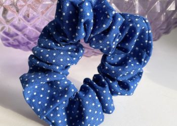 kearny-woman-takes-scrunchie-business-to-instagram-–-nj.com