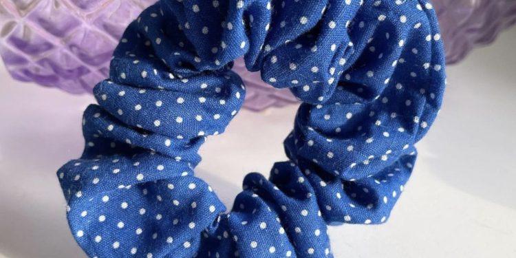 kearny-woman-takes-scrunchie-business-to-instagram-–-nj.com