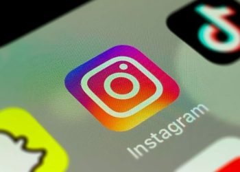 meta-says-reels-now-makes-up-over-20%-of-the-time-users-spend-on-instagram-|-techcrunch