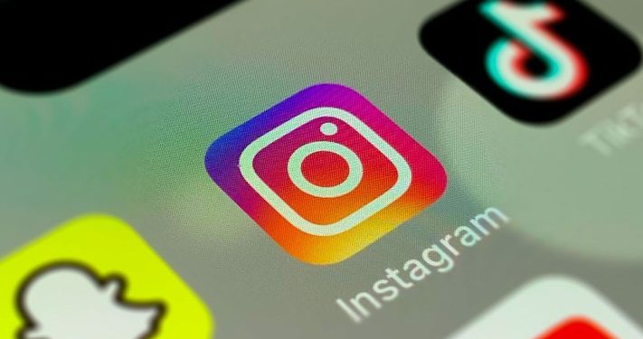 meta-says-reels-now-makes-up-over-20%-of-the-time-users-spend-on-instagram-|-techcrunch