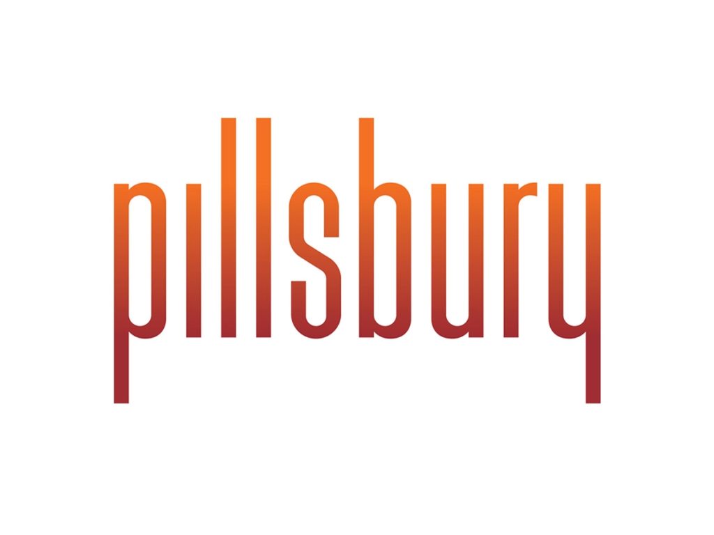ninth-circuit-finds-(again)-that-automated-web-scraping-of-public-sites-is-legal-–-jd-supra