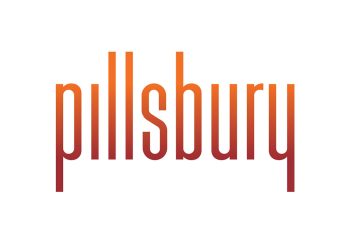 ninth-circuit-finds-(again)-that-automated-web-scraping-of-public-sites-is-legal-–-jd-supra