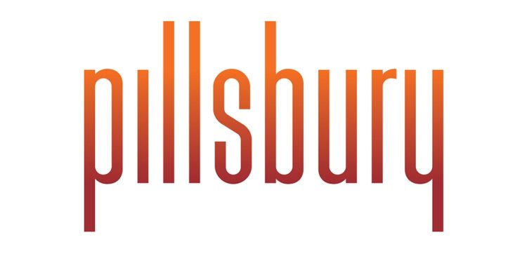 ninth-circuit-finds-(again)-that-automated-web-scraping-of-public-sites-is-legal-–-jd-supra
