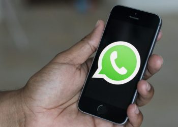 today-in-the-connected-economy:-whatsapp-looks-to-attract-more-users-in-india-–-pymnts.com