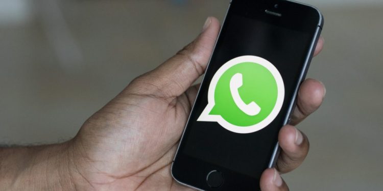 today-in-the-connected-economy:-whatsapp-looks-to-attract-more-users-in-india-–-pymnts.com