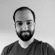 whatsapp-is-testing-the-feature-to-save-messages-in-temporary-chats-–-brytfmonline
