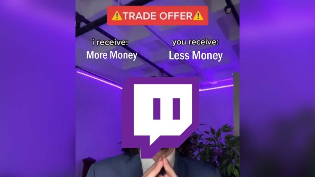 streamers-aren't-liking-twitch's-potential-moneymaking-idea-–-kotaku