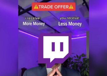 streamers-aren't-liking-twitch's-potential-moneymaking-idea-–-kotaku
