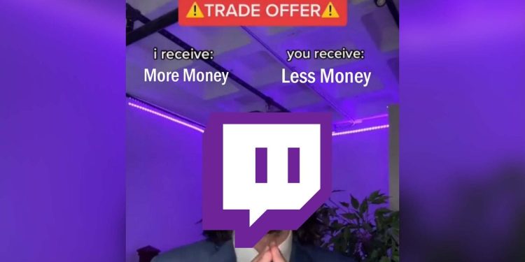streamers-aren't-liking-twitch's-potential-moneymaking-idea-–-kotaku