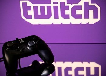 twitch-subscription-revenue-cut-is-bad-news-for-top-creators;-monetization-changes-to-arrive