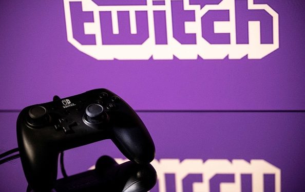 twitch-subscription-revenue-cut-is-bad-news-for-top-creators;-monetization-changes-to-arrive