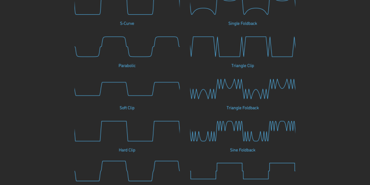 sinevibes-corrosion-v2-is-like-10-distortion-pedals-inside-your-korg-synth-–-made-in-ukraine