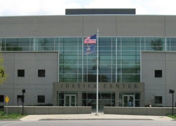 former-volleyball-academy-coach-sentenced-in-child-exploitation-case-|-tonganoxiemirror.com