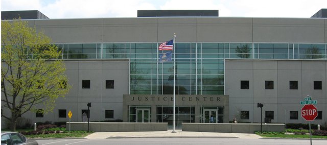 former-volleyball-academy-coach-sentenced-in-child-exploitation-case-|-tonganoxiemirror.com